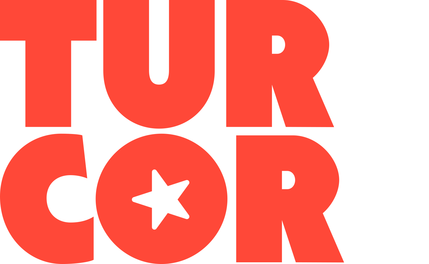 TURCOR